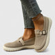 Beige / US/CA 5 / UK/AU/NZ 3 / EU 36