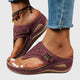 Bordeaux red / US/CA 5 / UK/AU/NZ 3 / EU 36