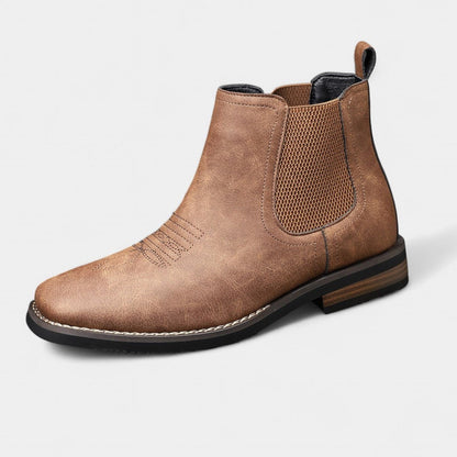 chelsea-boots-herren-westernstil-schlupf