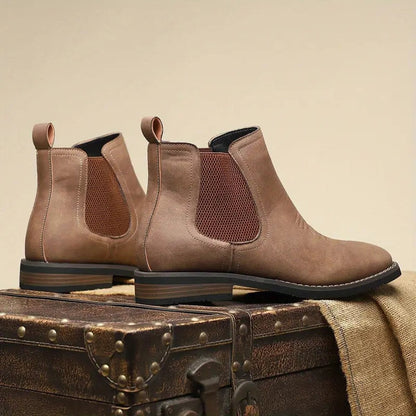 chelsea-boots-herren-westernstil-schlupf