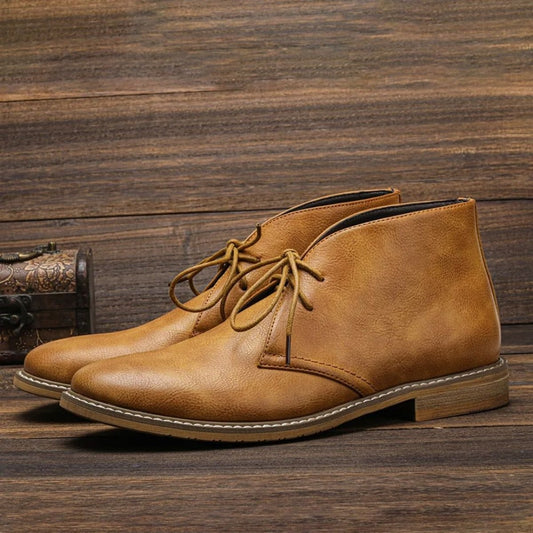chukka-boots-herren-schnuerung-kunstleder