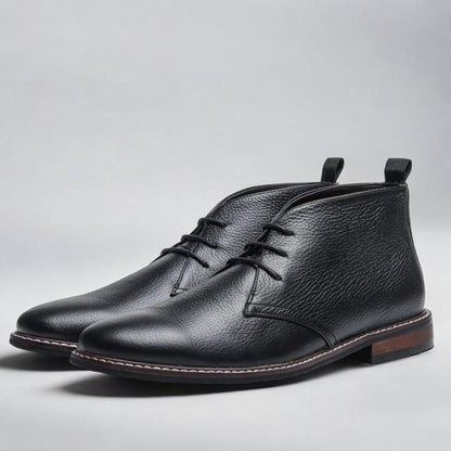 chukka-boots-herren-schnuerung-kunstleder