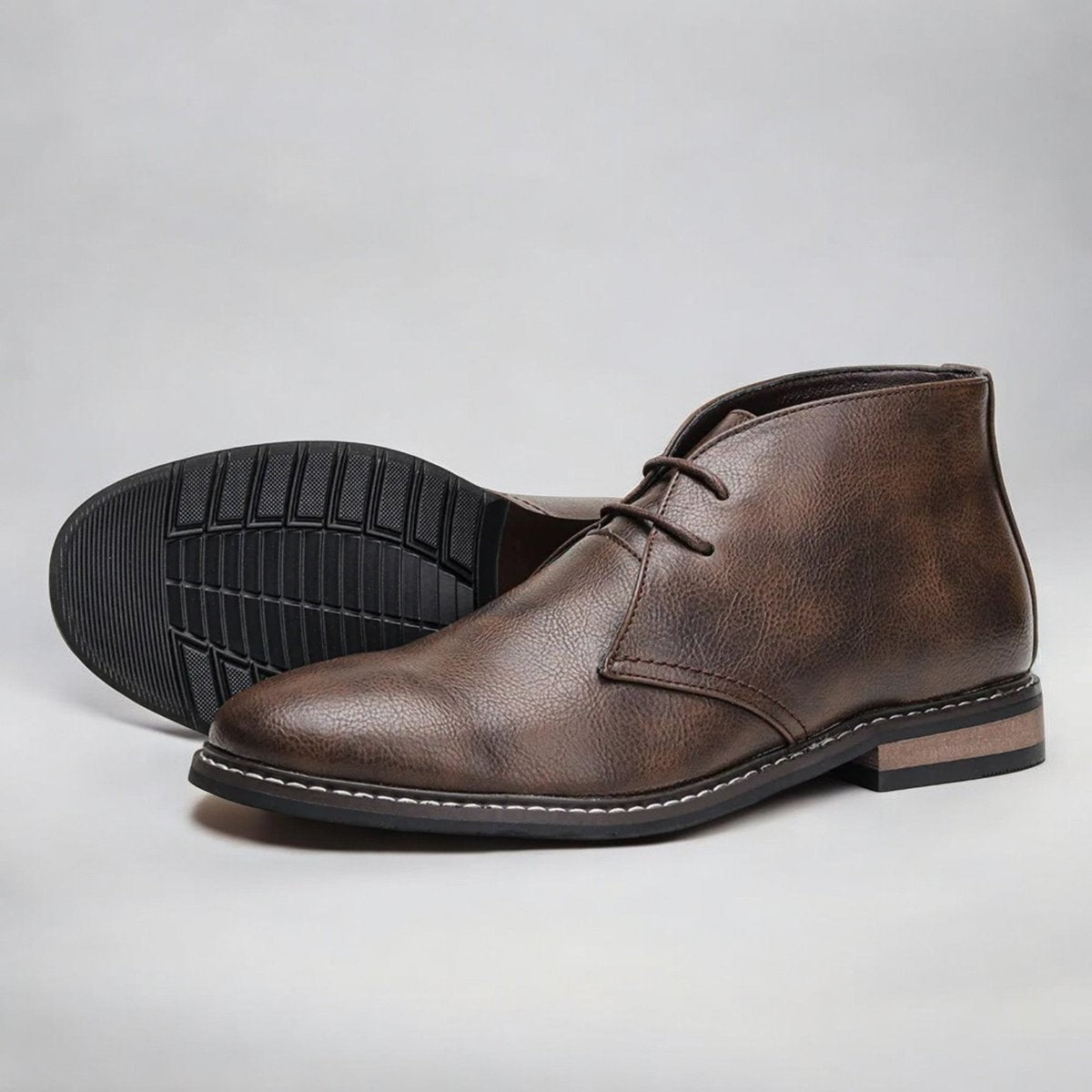 chukka-boots-herren-schnuerung-kunstleder