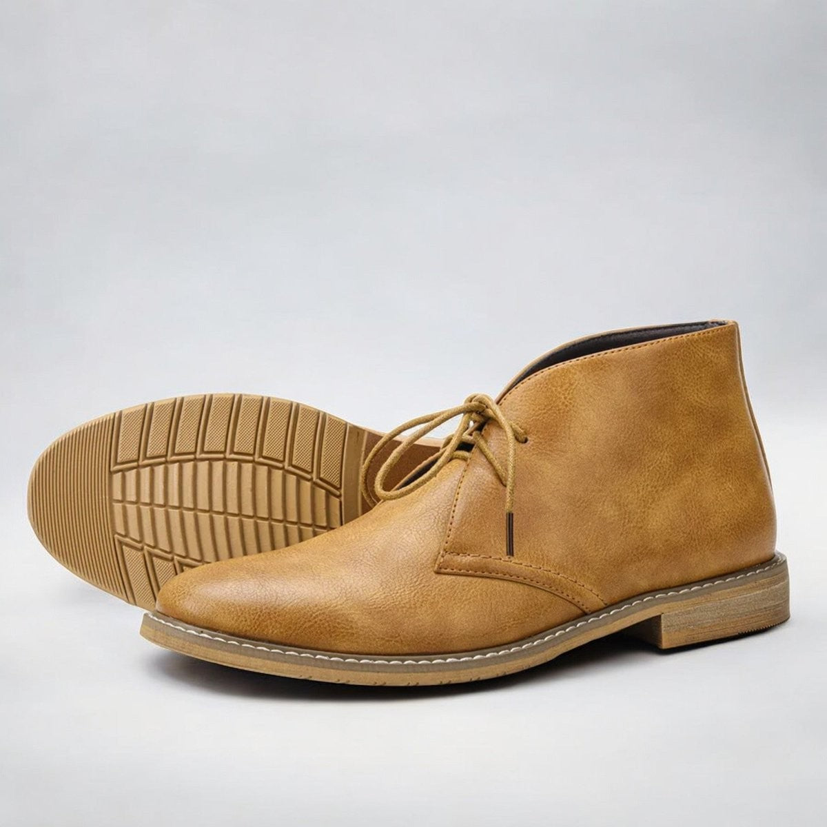 chukka-boots-herren-schnuerung-kunstleder