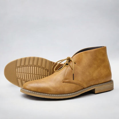 chukka-boots-herren-schnuerung-kunstleder
