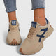 Beige / US/CA 3 / UK/AU/NZ 1 / EU 34
