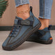 Dark Blue / US/CA 3 / UK/AU/NZ 1 / EU 34