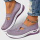Lilac / US/CA 5 / UK/AU/NZ 3 / EU 36