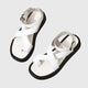 White / US/CA 6 / UK/AU/NZ 4 / EU 37