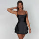 Black / XS