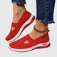 Red / US/CA 4 / UK/AU/NZ 2 / EU 35