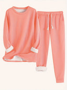 Dark Pink