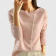 Pink / One Size
