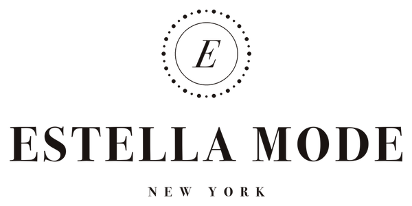 Estella Mode