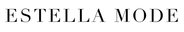 Estella Mode