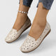 Beige / US/CA 5 / UK/AU/NZ 3 / EU 36