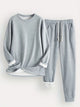 Light Gray / S