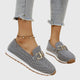 Gray / US/CA 4 / UK/AU/NZ 2 / EU 35