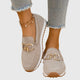 Beige / US/CA 4 / UK/AU/NZ 2 / EU 35
