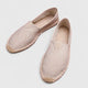 Beige / US/CA 5 / UK/AU/NZ 3 / EU 36