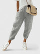 Light Gray / XS