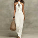 White / XS