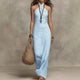 Sky Blue / XS