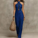 Dark Blue / XS