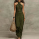 Green / XS