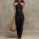 Black / XS