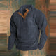 Marineblau / S
