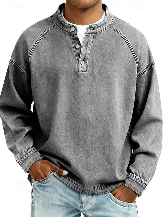 henley-pullover-herren-knopfleiste-raglan