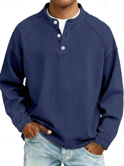 henley-pullover-herren-knopfleiste-raglan