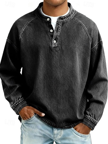 henley-pullover-herren-knopfleiste-raglan