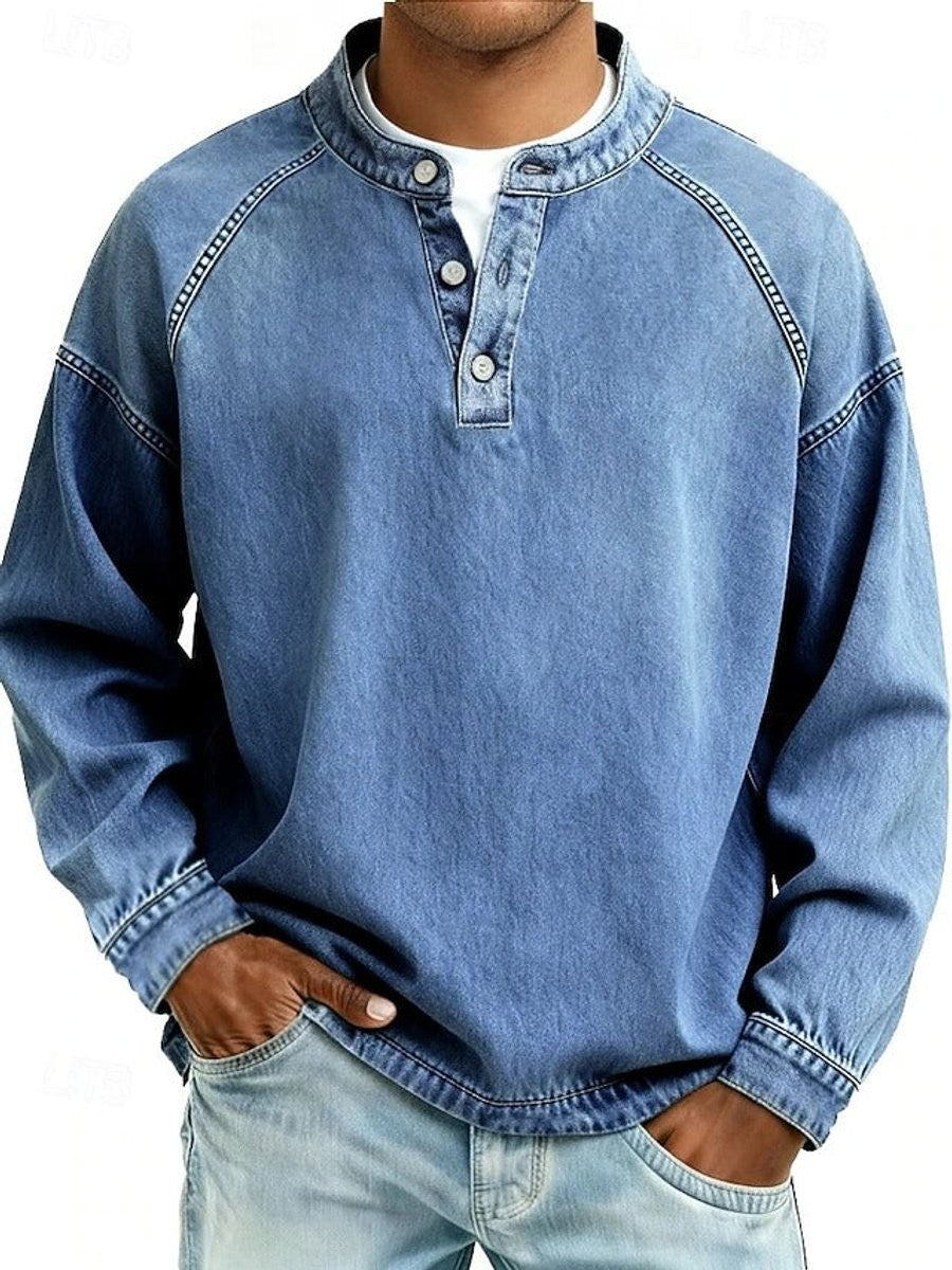 henley-pullover-herren-knopfleiste-raglan