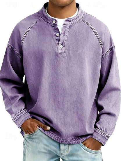 henley-pullover-herren-knopfleiste-raglan