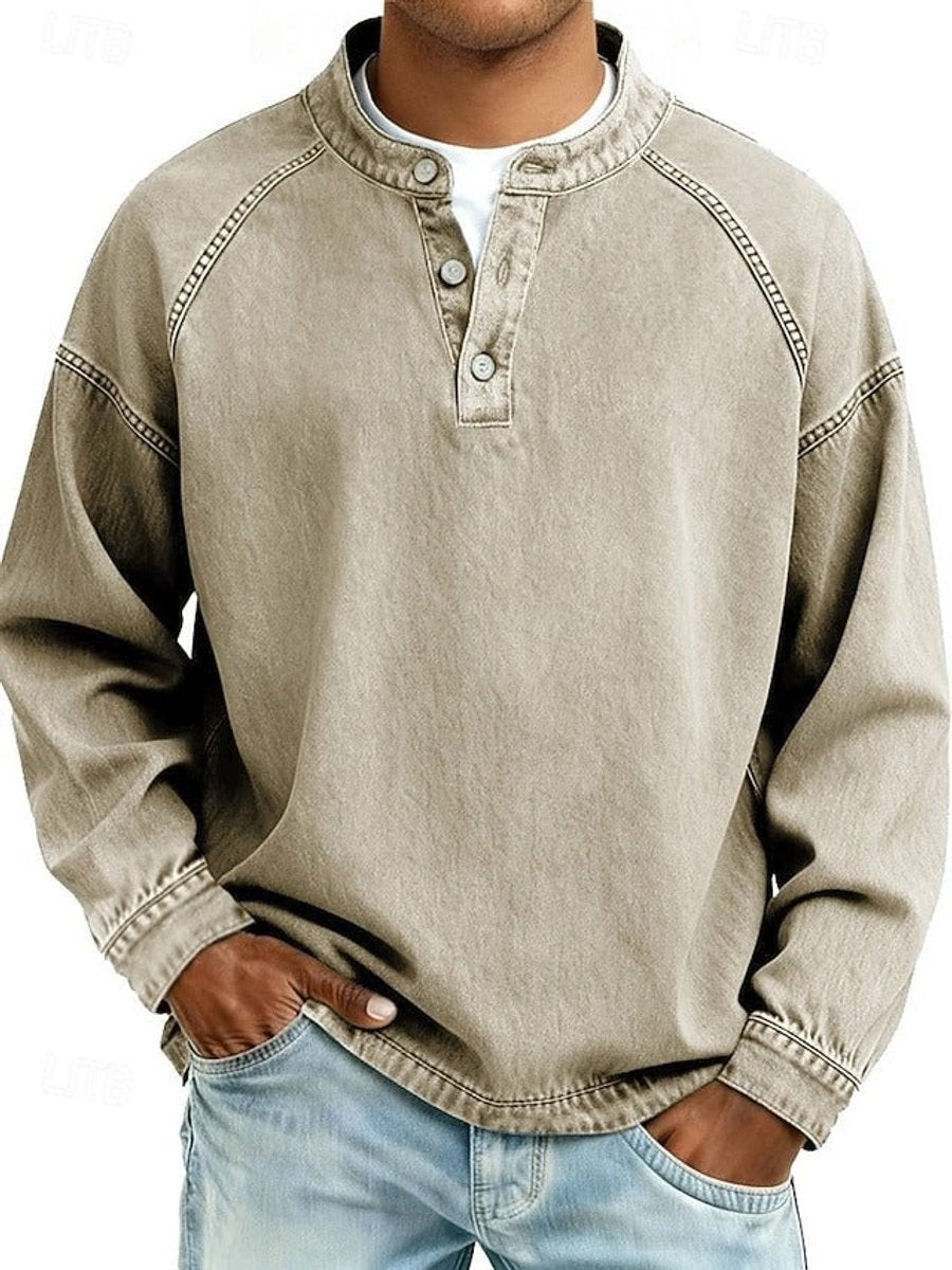 henley-pullover-herren-knopfleiste-raglan