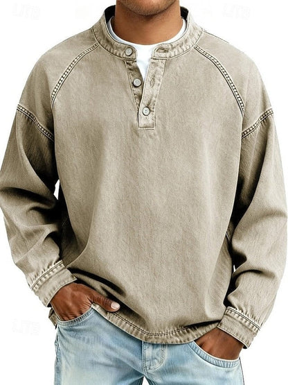 henley-pullover-herren-knopfleiste-raglan