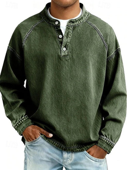 henley-pullover-herren-knopfleiste-raglan