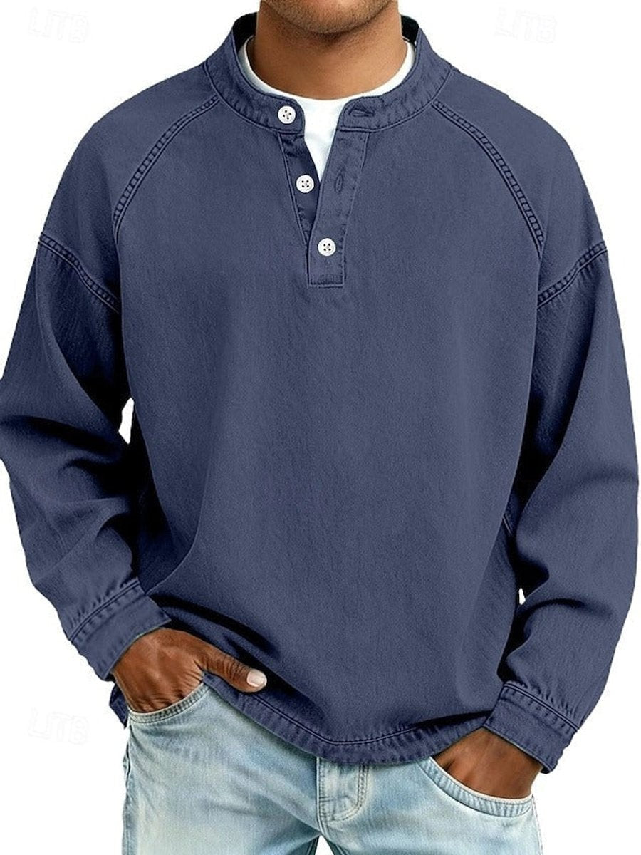 henley-pullover-herren-knopfleiste-raglan