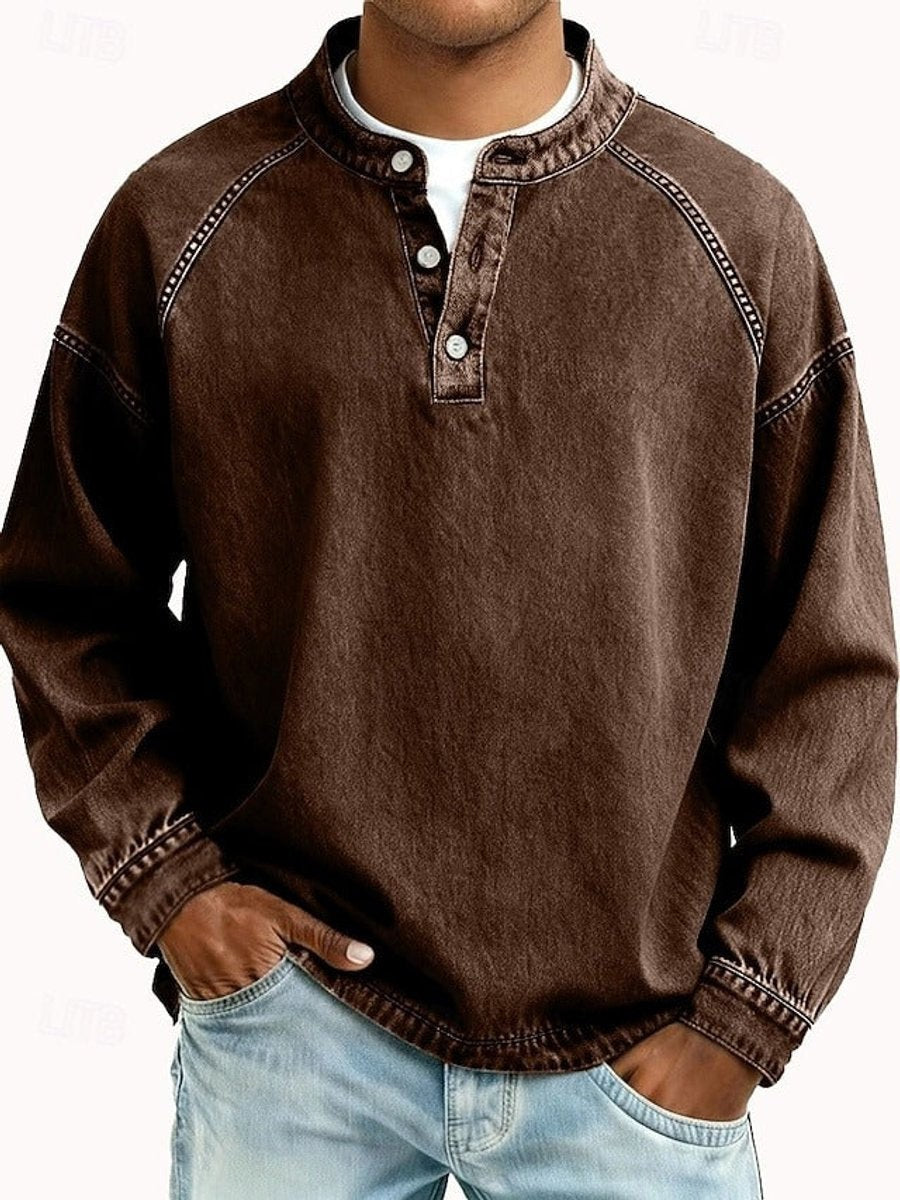 henley-pullover-herren-knopfleiste-raglan