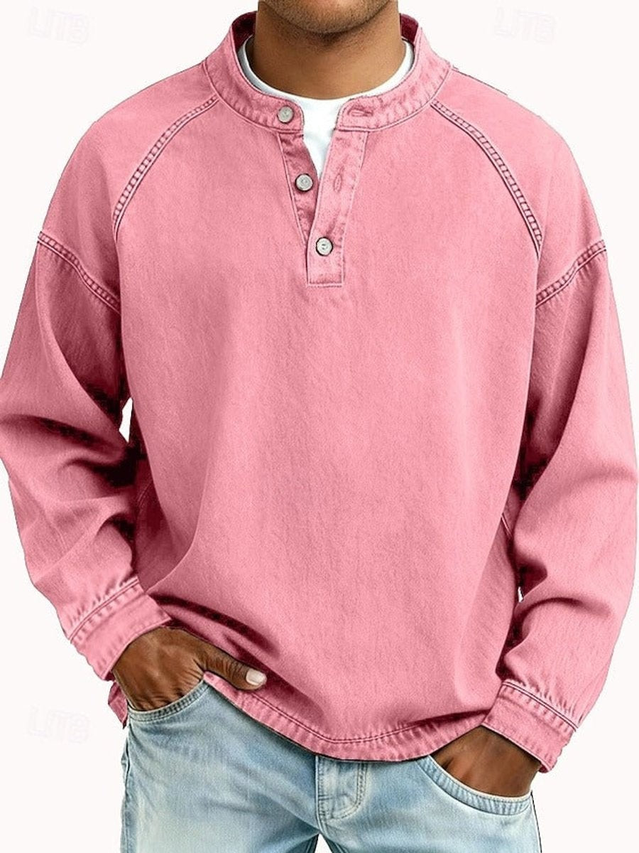 henley-pullover-herren-knopfleiste-raglan