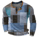 Blau / S