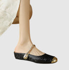 Black (Low