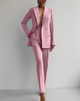Pink / XS