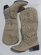 Beige / US/CA 3 / UK/AU/NZ 1 / EU 34