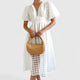 White / S