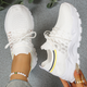 White / US/CA 3 / UK/AU/NZ 1 / EU 34