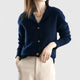 Dark blue / S
