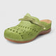 Green / US/CA 5 / UK/AU/NZ 3 / EU 36